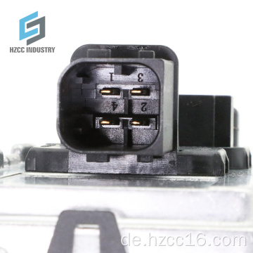 24 V OE SNS 0061G Nox-Sensor FÜR DAF